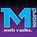 M-word Radio